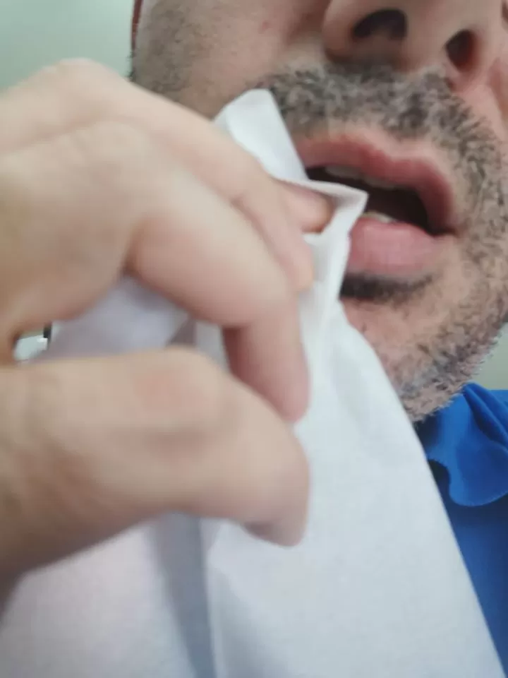 napoli-giornalista-aggressione