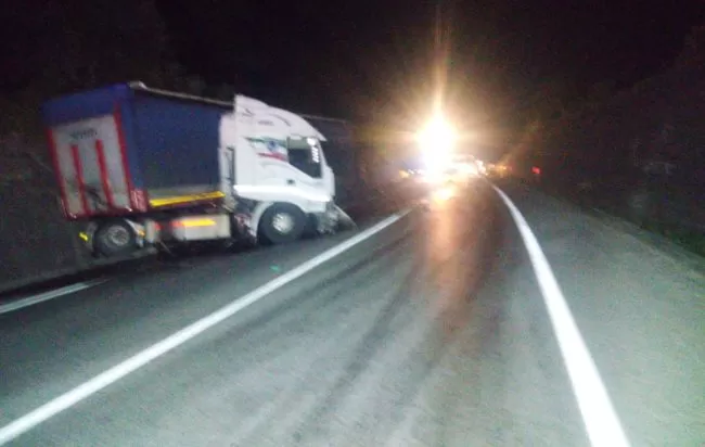 incidente-telesina-grottaminarda