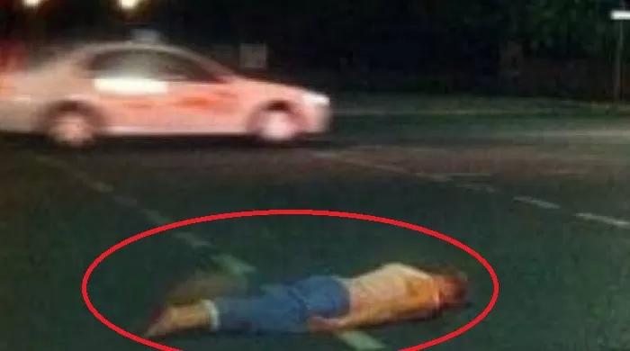 Planking-Challenge