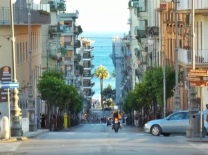 Rissa-salerno-via-principati
