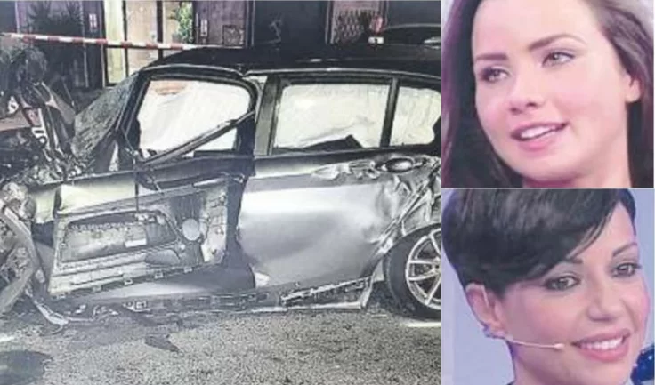 incidente-napoli-schianto-fuorigrotta-feriti-showgirl