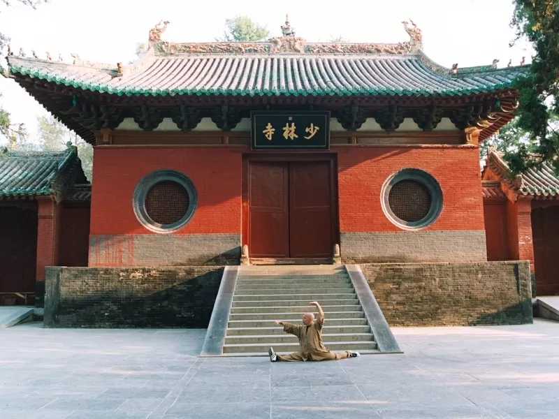 Monastero-Shaolin-Avellino