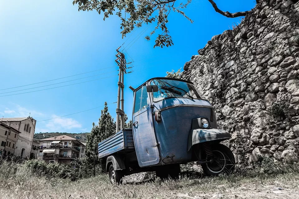 incidente-maddaloni-frazione-montedecoro