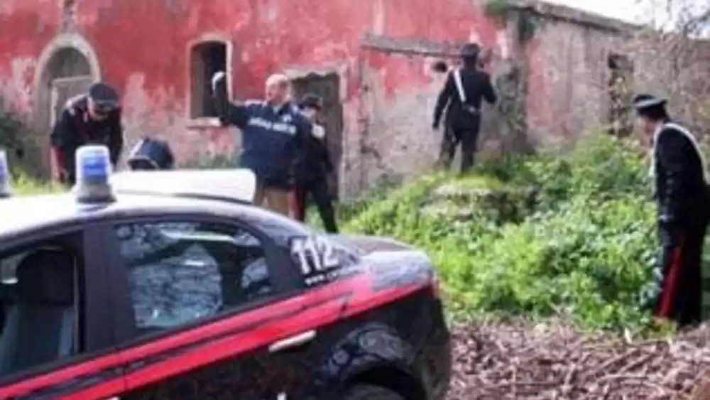 arresti-domiciliari-beccato-casolare