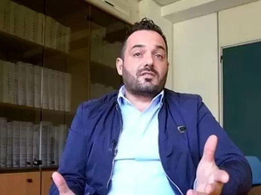 avellino-arrestato-membro-clan-partenio