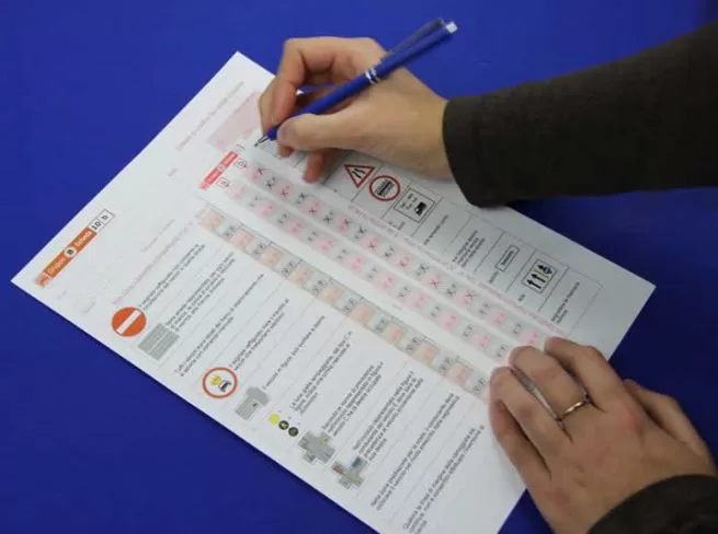 caserta-patenti-false-49-persone-denunciate
