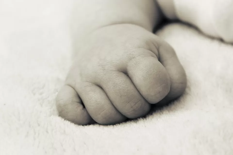 neonata-morta-ospedale-caserta