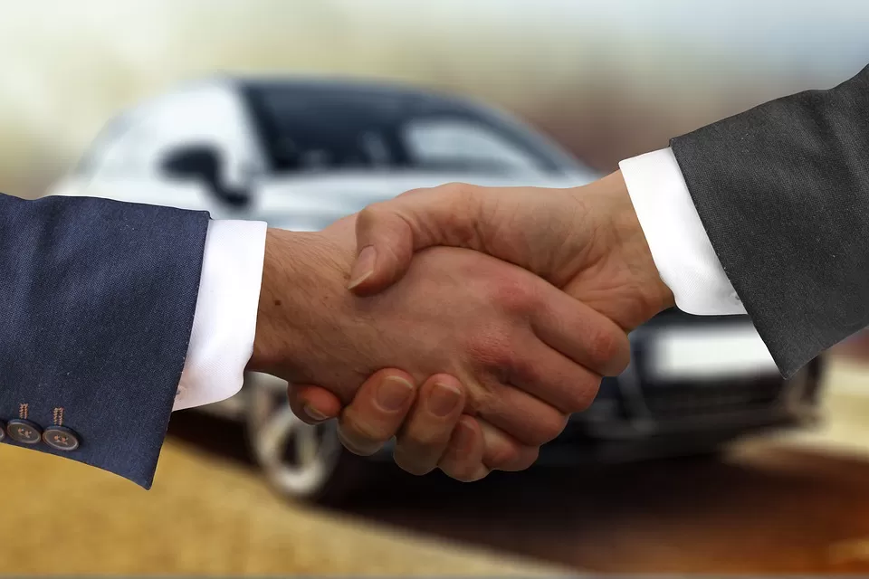 maddaloni-ricettazione-auto