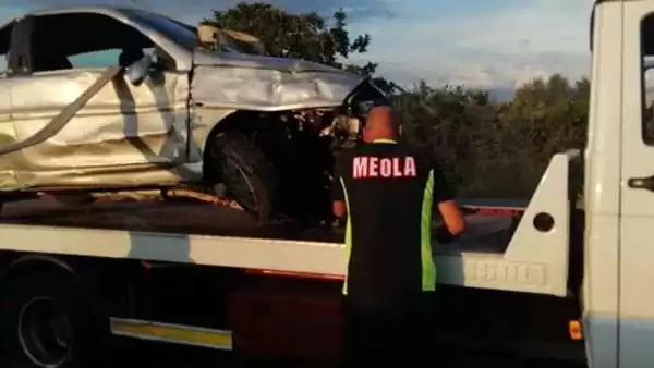 incidente-casoria