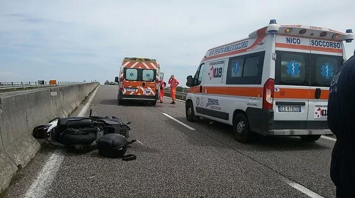 incidente-succivo