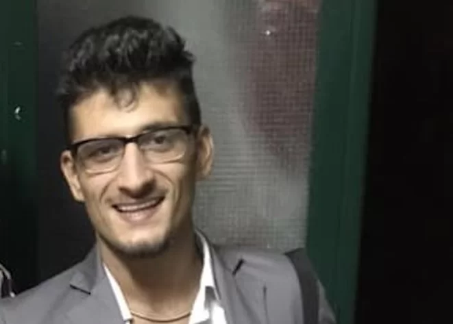 maddaloni-incidente-morto-mauro-simone