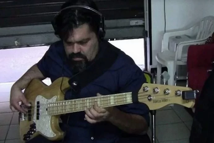 musicista-morto