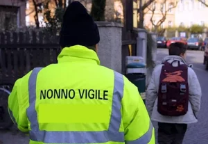 padula-nonni-vigili