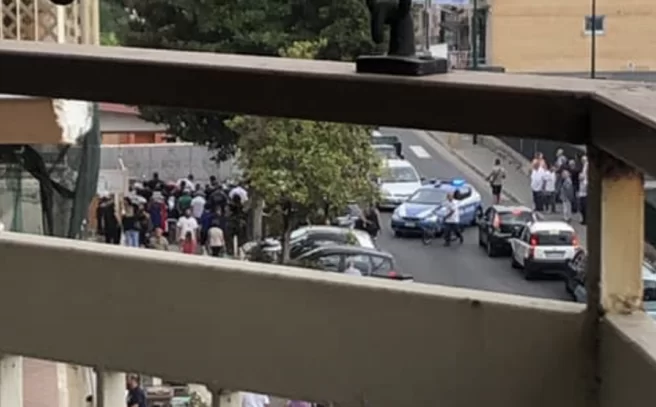 smart-napoli