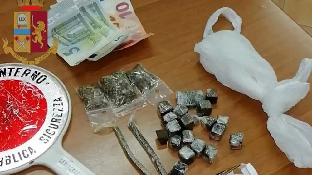 spaccio-droga-locali-caserta