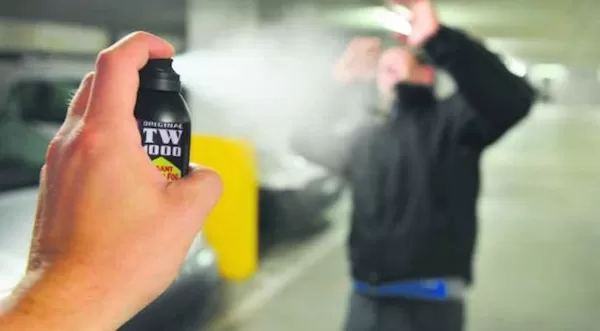 spray-peperoncino-difesa