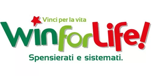 win-for-life-avellino