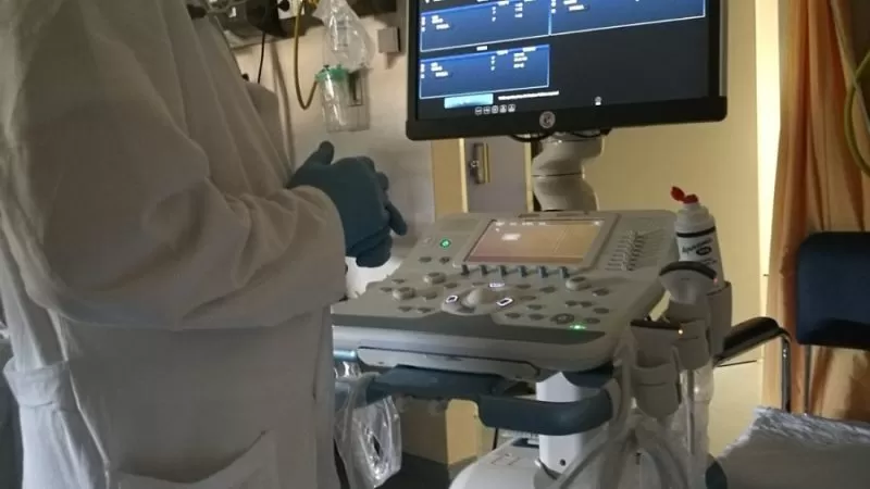 donato-ecografo-ospedale-moscati-avellino