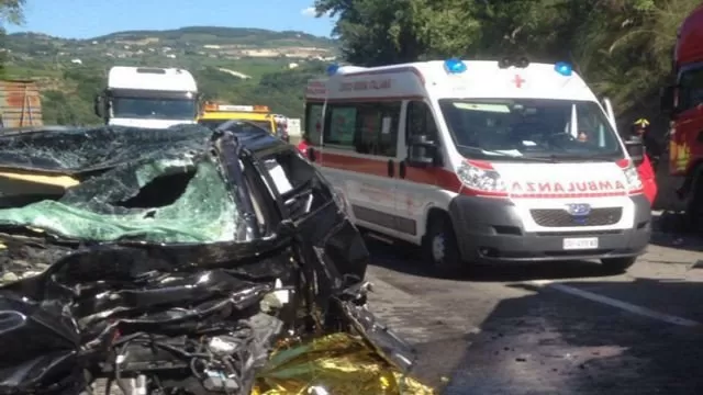 incidente-maddaloni-20-ottobre