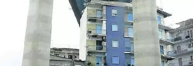 tangenziale-napoli-caduta-bulloni-viadotto