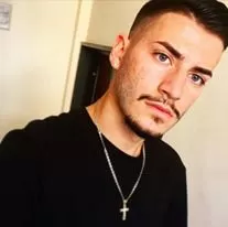 morto-rapper-regret-lucio-giallo
