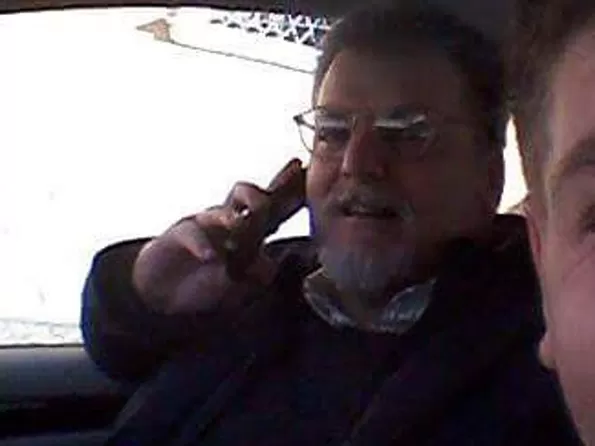 strage-pescopagano-nuovo-arresto-boss-la-torre