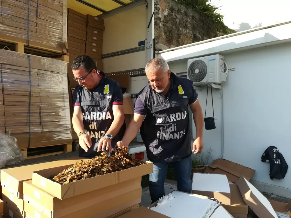 sequestro-tabacco-caserta