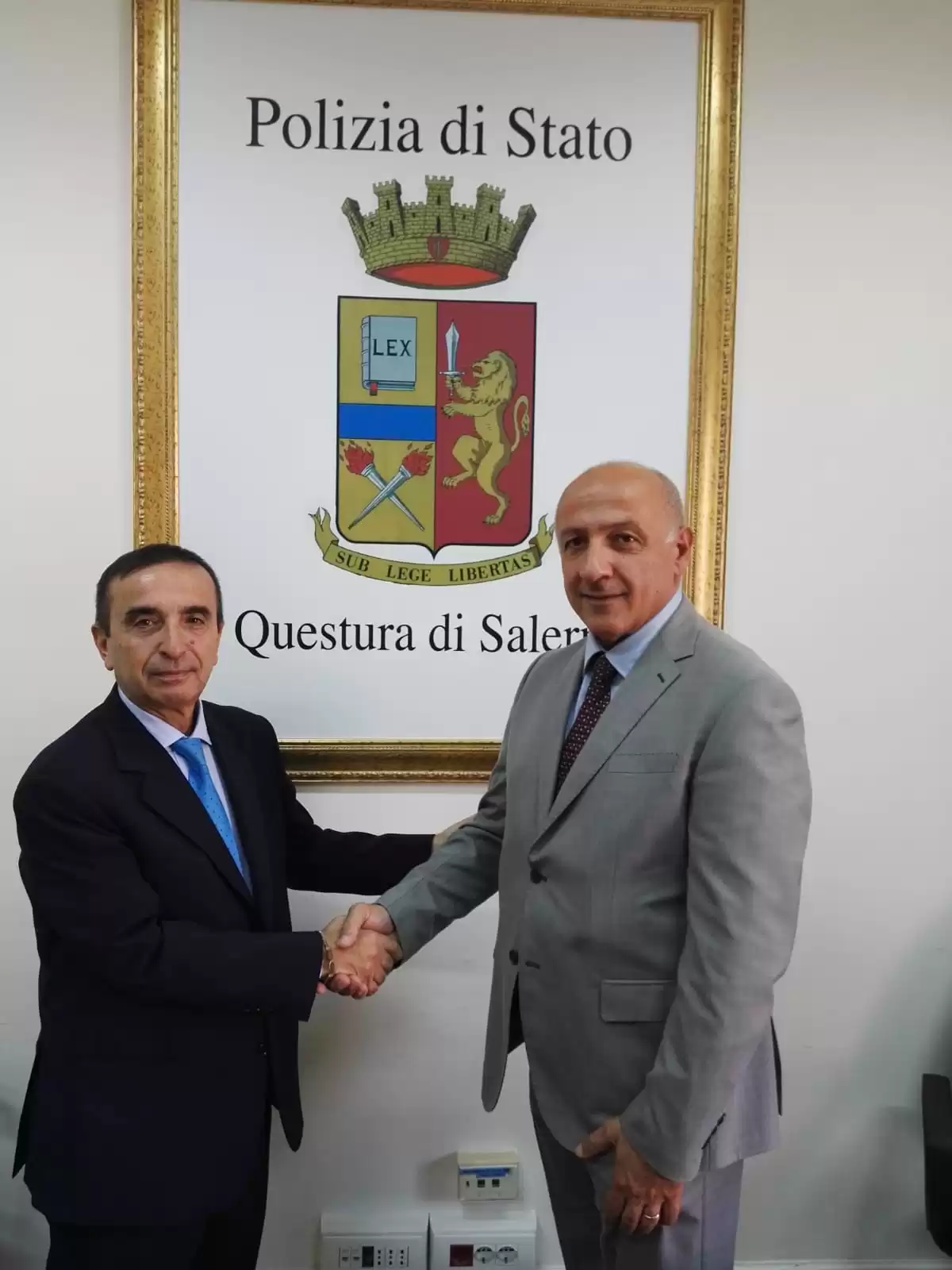 nuovi-arrivi-questura-salerno-picone-iorio