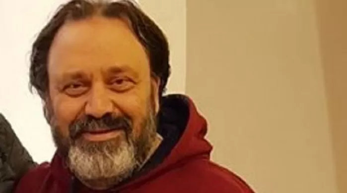 maddaloni-morto-pasquale-fratello-sindaco-andrea-de-filippo