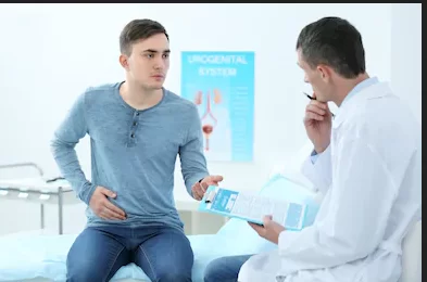 benevento-visite-urologiche-gratuite