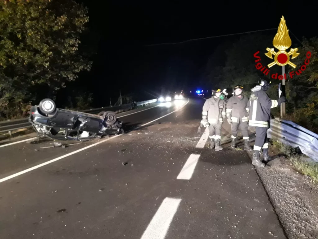 incidente-ofantina-17-ottobre