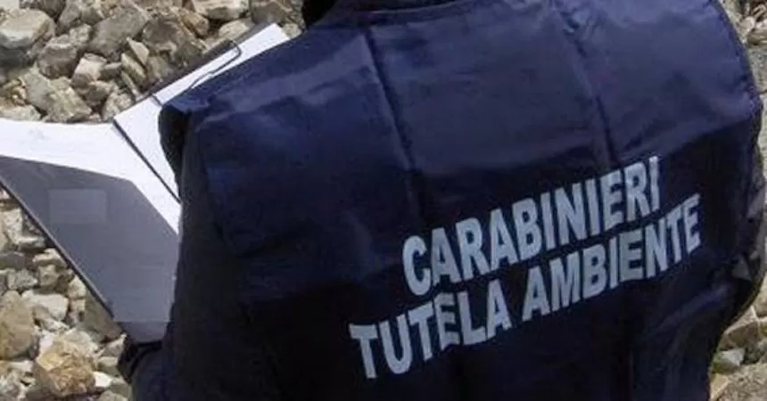 cementificio-sequestrato-caserta