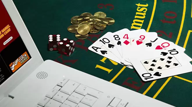 gioco-online