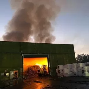 incendio-stir-casalduni