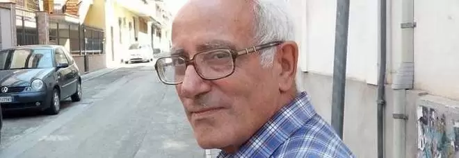 parroco-contro-lega