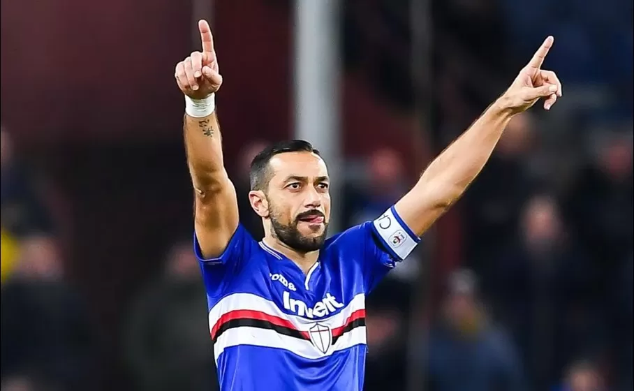 arrestato-stalker-fabio-quagliarella