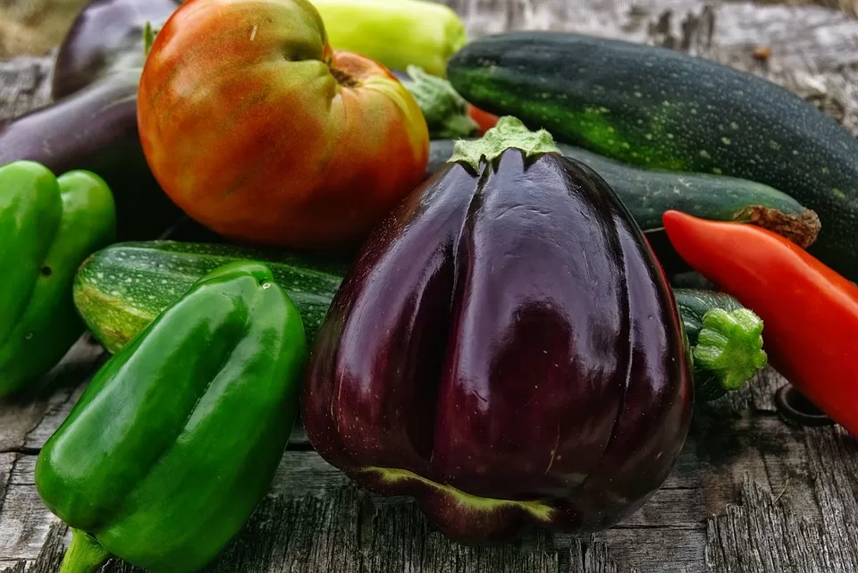 vendita-prodotti-non-tracciati-ariano-irpino