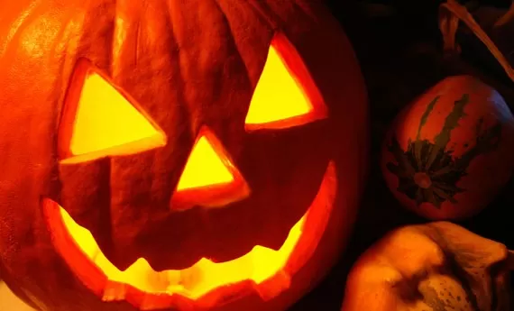 avellino-halloween-31-ottobre