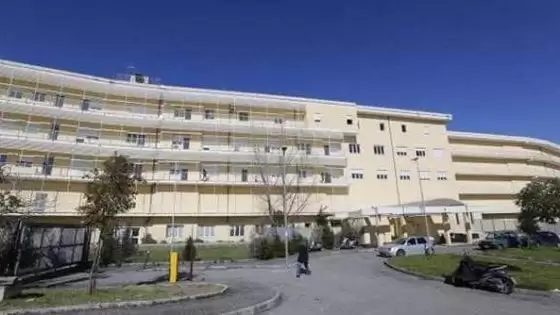 tentato-suicidio-boscoreale-ragazzina-taglia-vene
