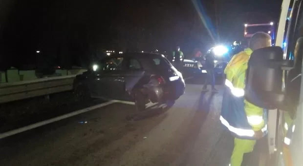 incidente-benevento-13-novembre