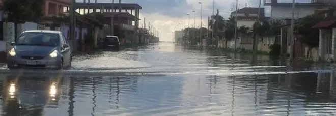 caserta-maltempo-domani-scuole-chiuse