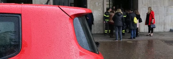 terremoto-provincia-benevento-scuole-case-evacuate