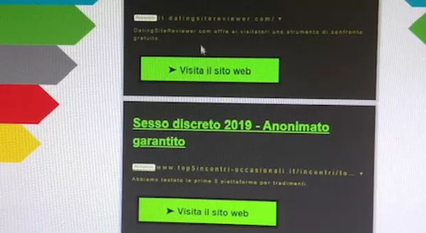 bug-sito-provincia-caserta-annunci-incontri