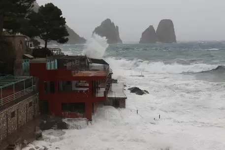 capri-smottamento-marina-piccola