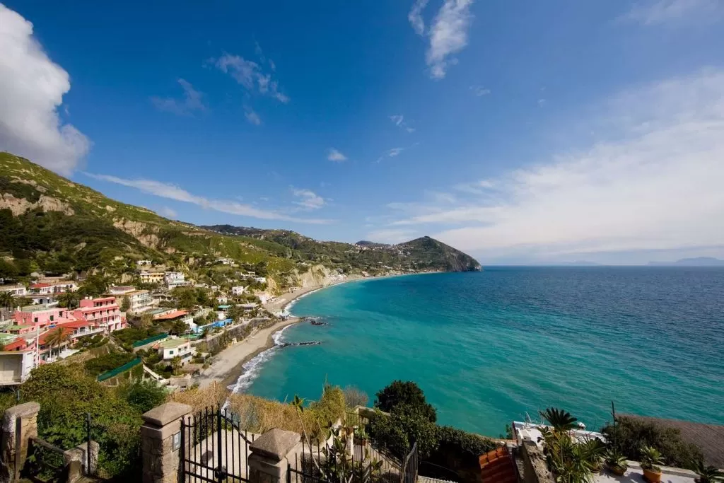 Barano d'Ischia