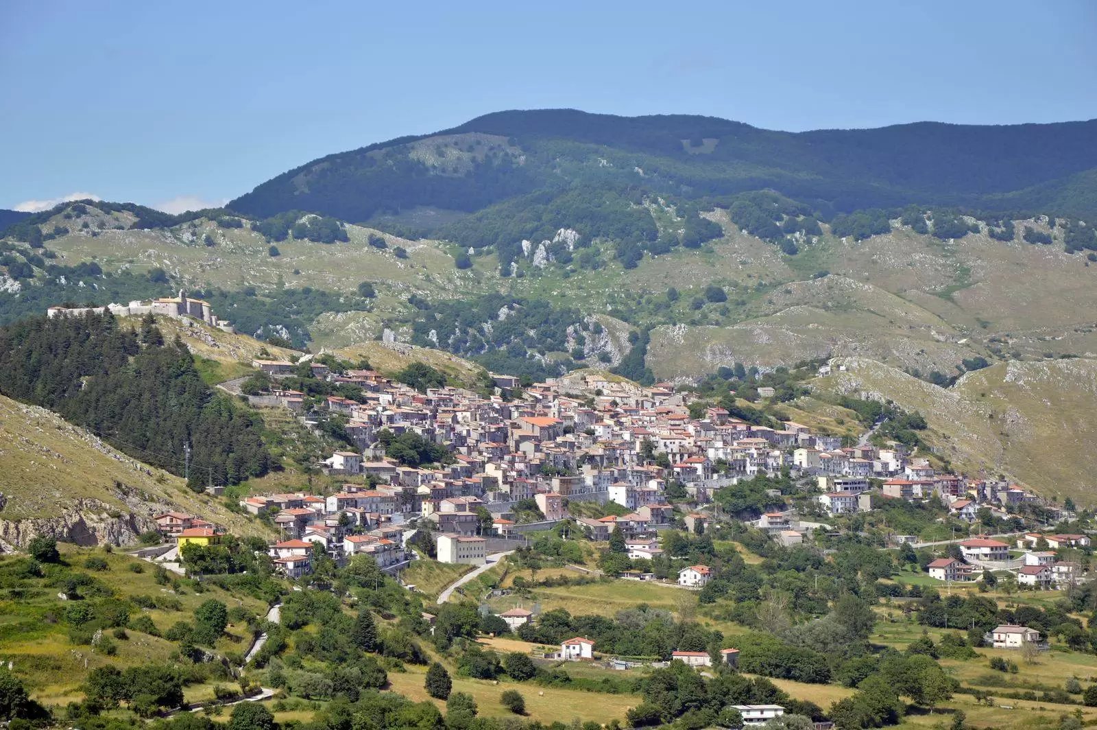 Letino