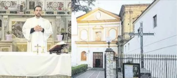 caivano-minacce-denunce-parroco-lascia-pescarola