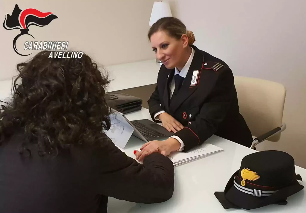 Violenza-donne-avellino-2019