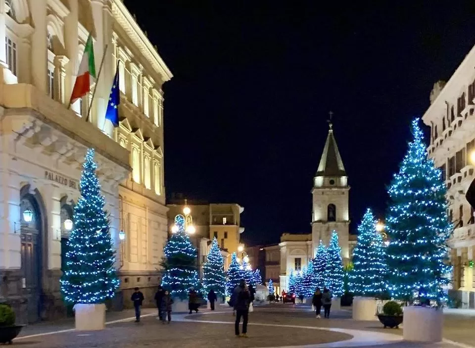 natale-benevento-luci