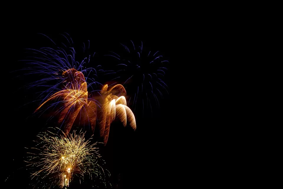 pozzuoli-festa-camorristi